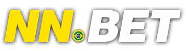 Jogo do inter ao vivo - Vulkanbet
