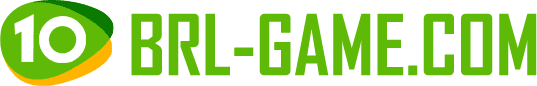 Casio wikipédia - Vulkanbet
