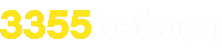 Blazer.com game - Vulkanbet
