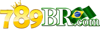 Estrela bet jogo - Vulkanbet
