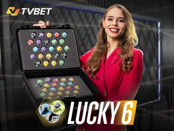Betfair jogo do foguete