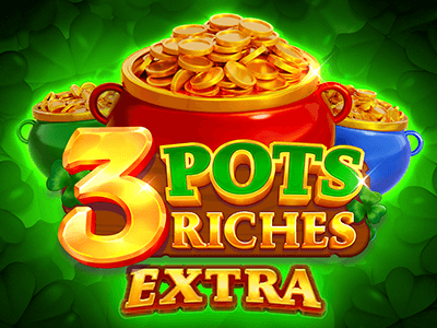 Estrelas do Poker