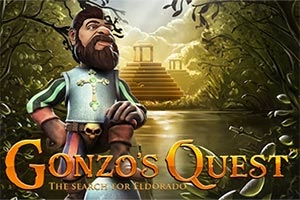 Jogo de frutinha