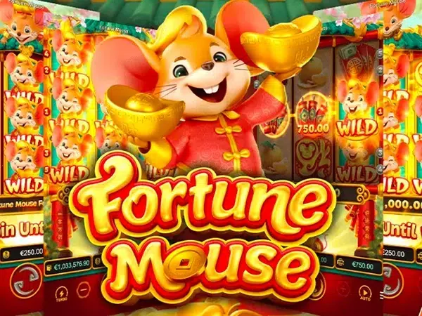 Foguete bet