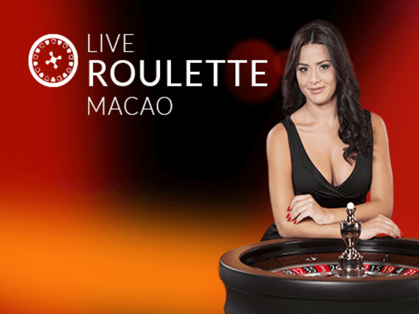 Esporte bet vip bet