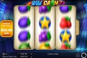 Traditioncasino.com