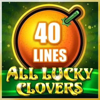 Bet365 login app
