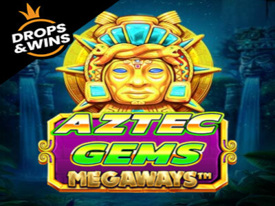 Jogo de slot