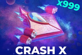 Grupo blaze crash