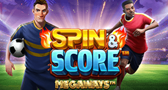 Bet login