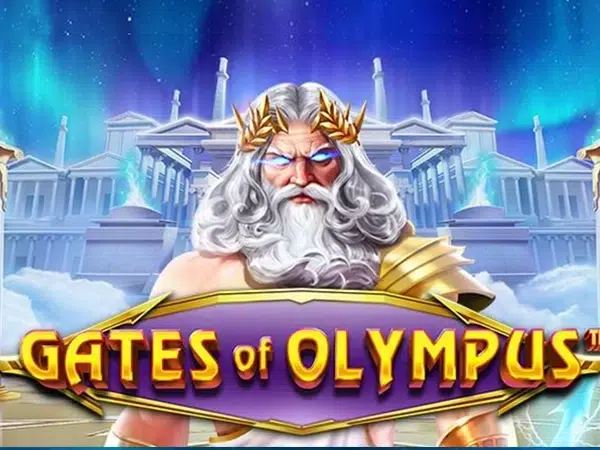 Blaze aposta ao vivo