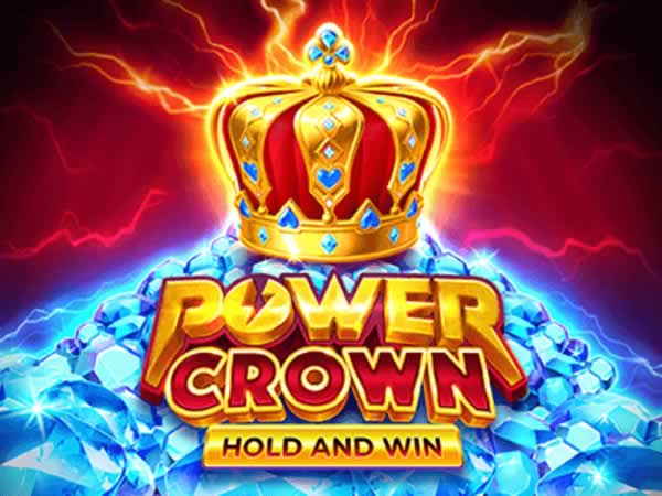 Jogo tiger fortune