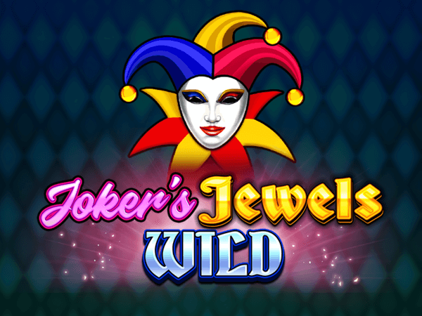 Ilucki.com