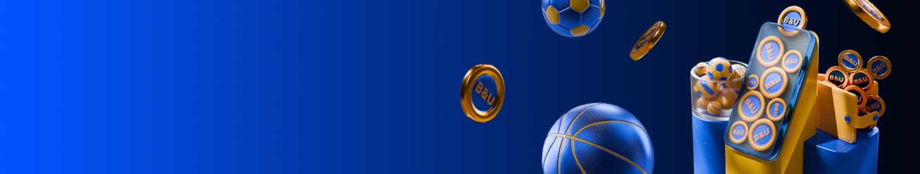 Cruzeiro x tombense
