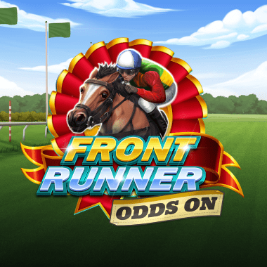 Bets para