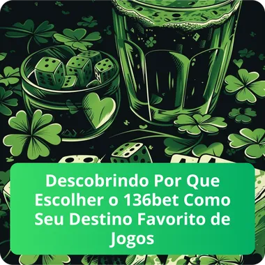 Download do