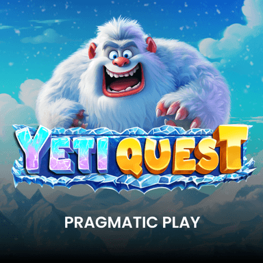 Casino betting