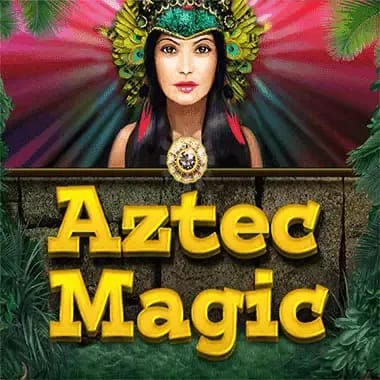 Amigos bet