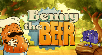 B1 bet site