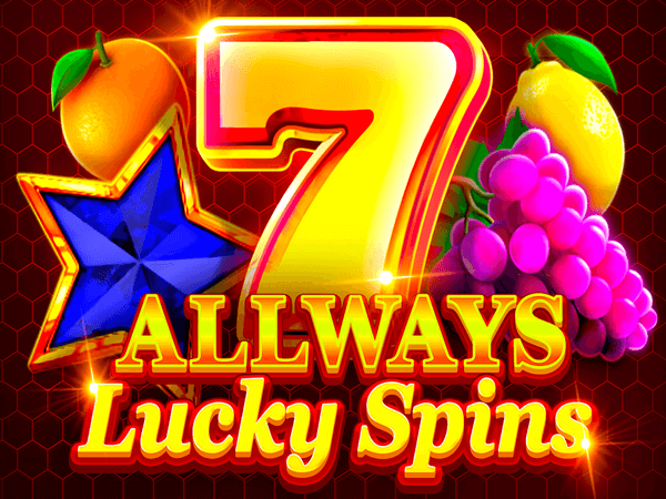 BetPlay Casino