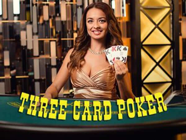 Baixar bet365 atualizado