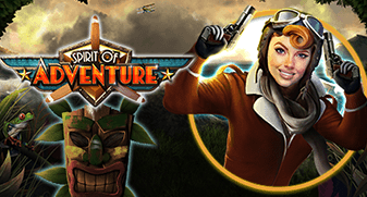 Jogo de aposta do foguete