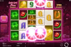 Bet365 entra