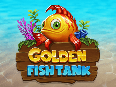 App free