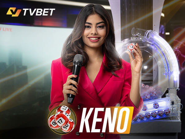 Apostas de jogo de futebol