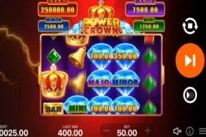 Brabet.com download