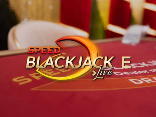 Esporte bets aposta online