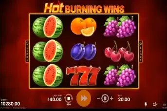 X bet365