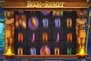 Green bet io