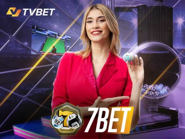 Bot blaze gratis