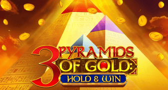 Diamond Dozen