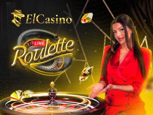 Plataforma de jogos online