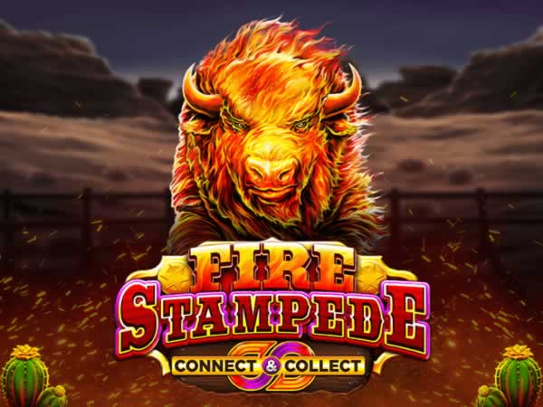 Como jogar o jogo do tigre brabet