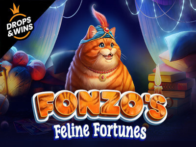 Melhores casinos online com bônus de registo