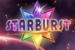 Jogo de bombinha