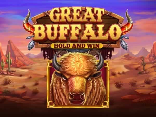 Saw the game download
