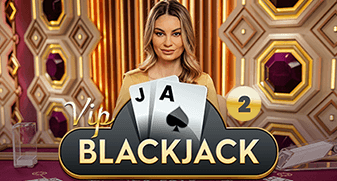 20bet entrar