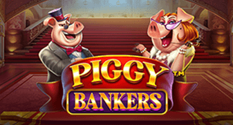 NINECASINO