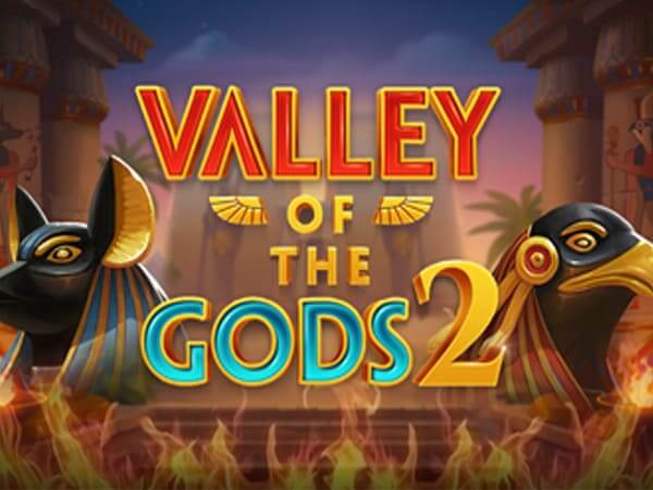 Bestgame aposta