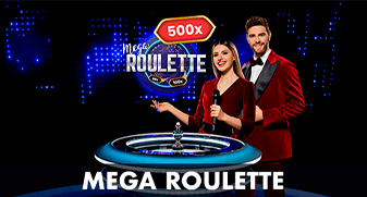 Jogo de aposta
