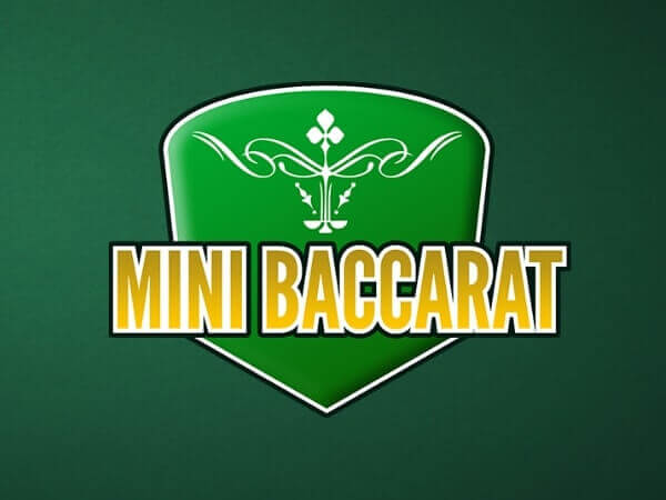 França ligue 1