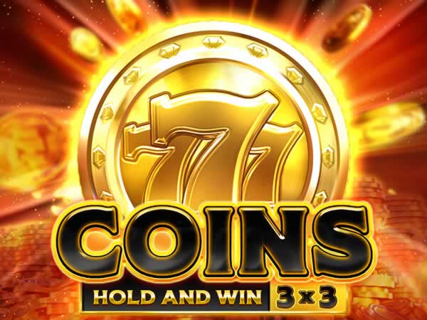Casinex Casino